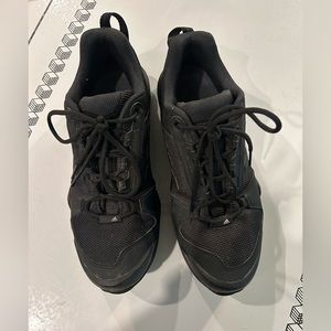 Adidas Terrex men's 91/2